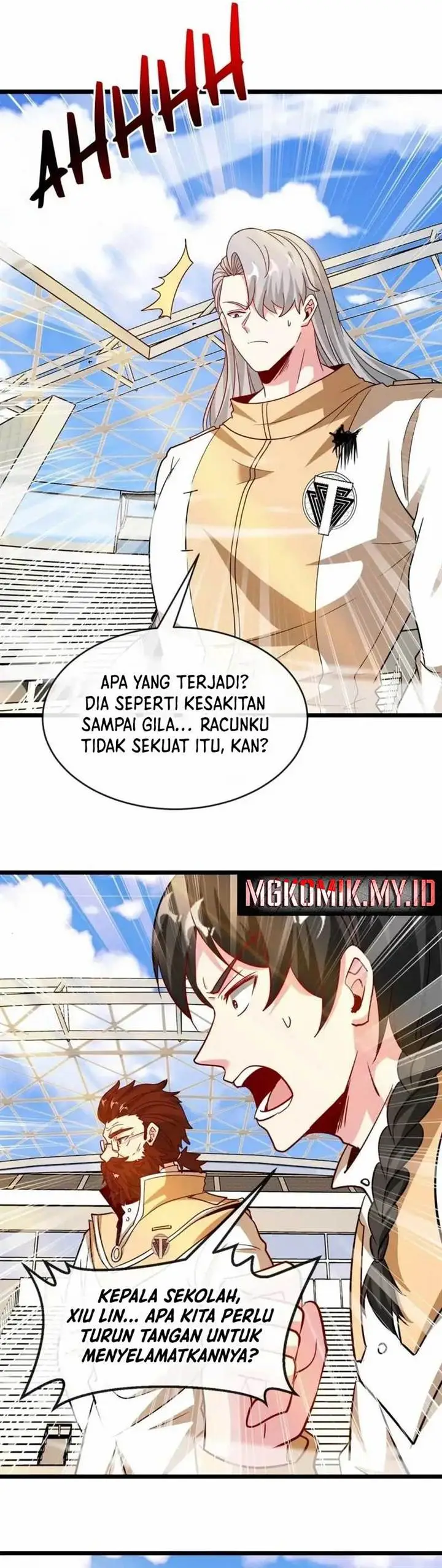 image-komik-divine-leveling-system-chapter-97-16/20