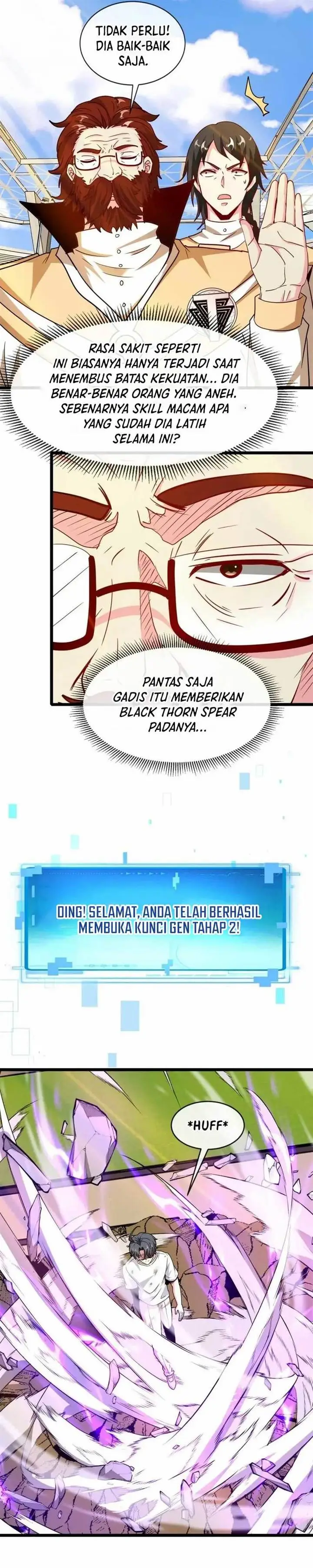image-komik-divine-leveling-system-chapter-97-17/20