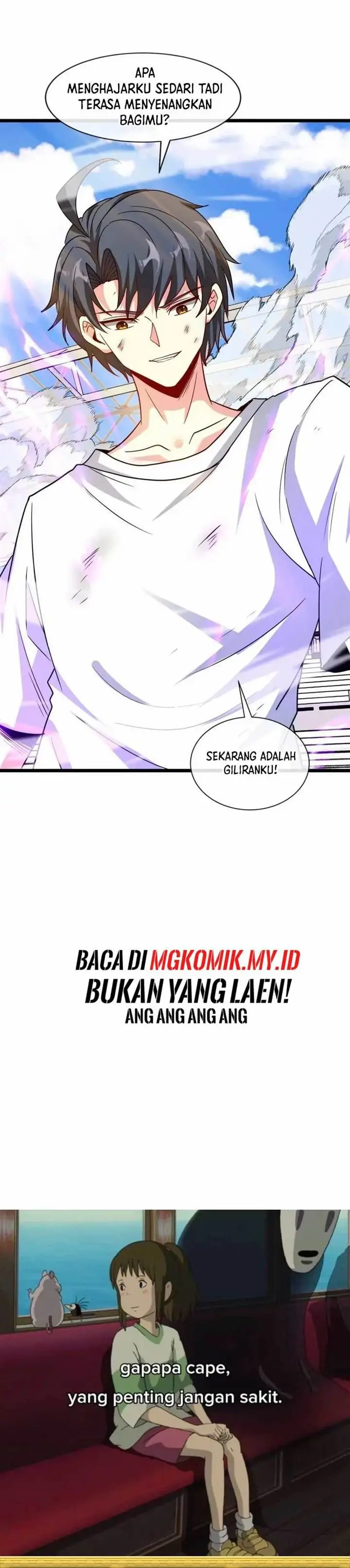 image-komik-divine-leveling-system-chapter-97-18/20