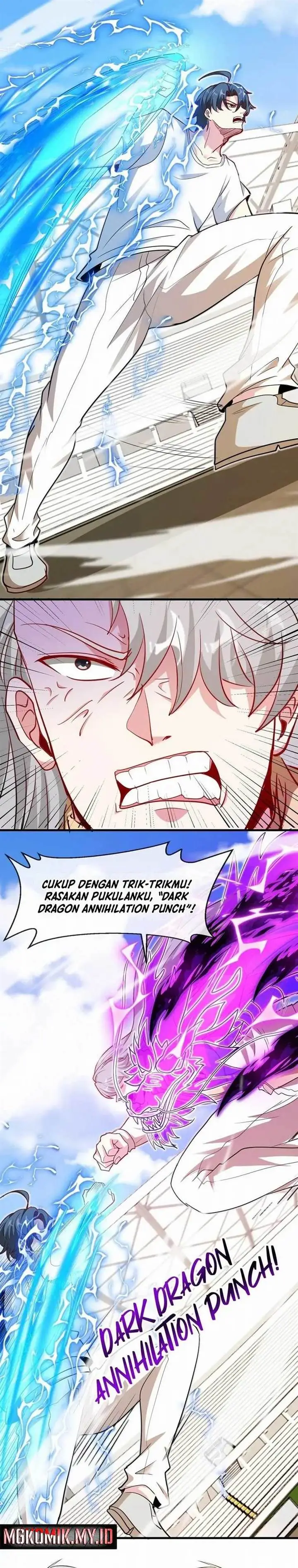 image-komik-divine-leveling-system-chapter-98-1/19