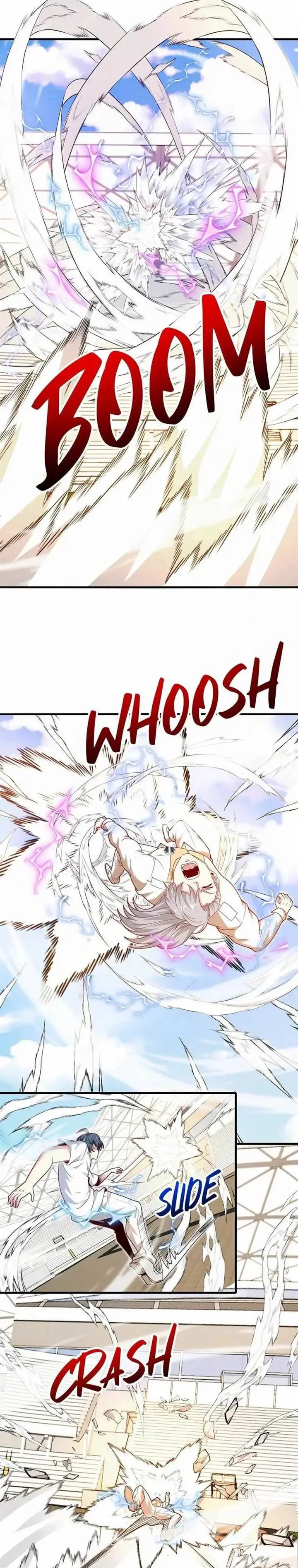 image-komik-divine-leveling-system-chapter-98-2/19