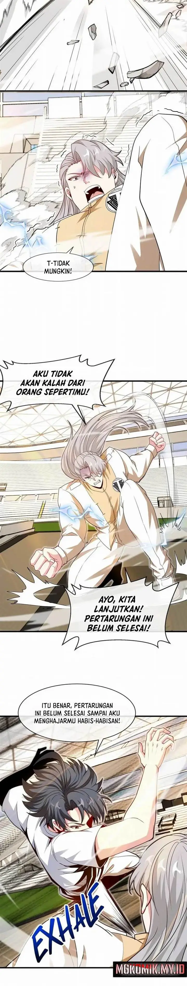 image-komik-divine-leveling-system-chapter-98-3/19