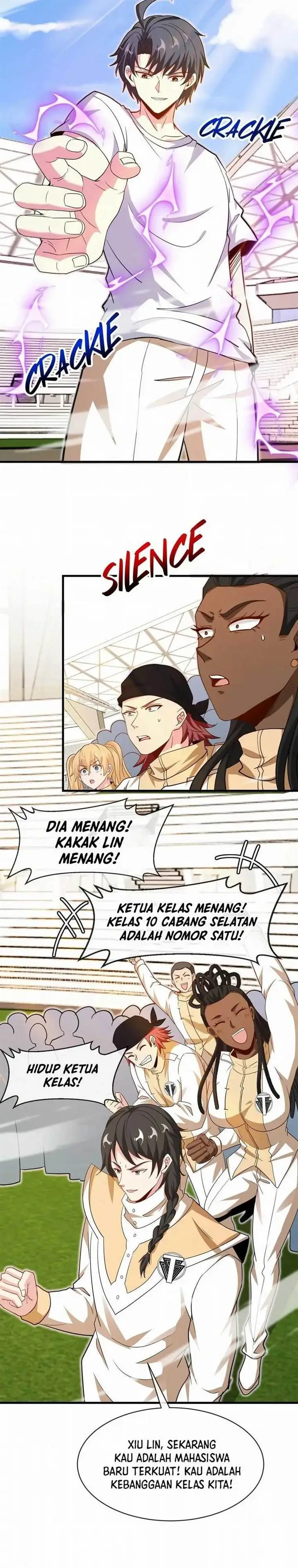 image-komik-divine-leveling-system-chapter-98-6/19