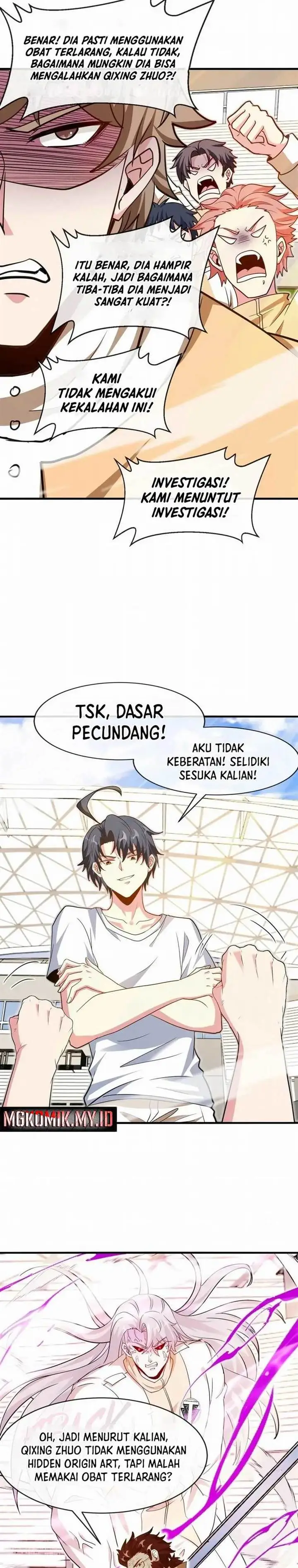 image-komik-divine-leveling-system-chapter-98-8/19