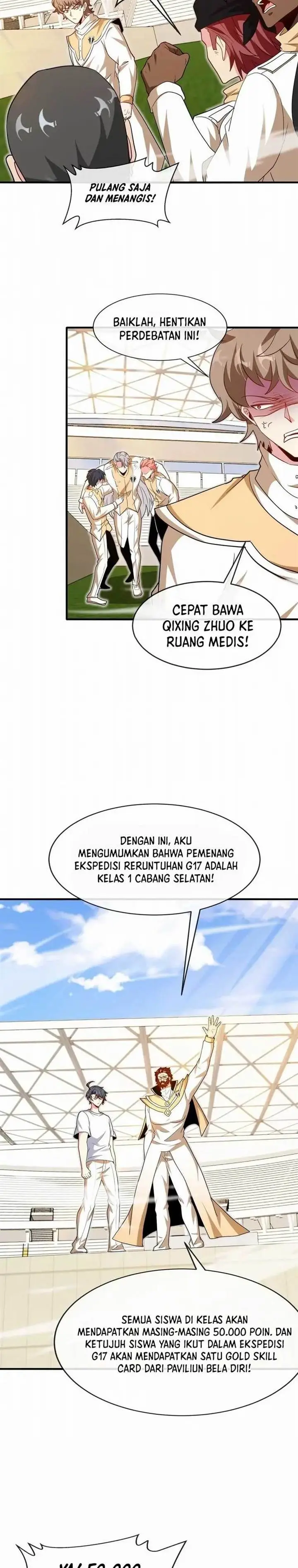 image-komik-divine-leveling-system-chapter-98-10/19