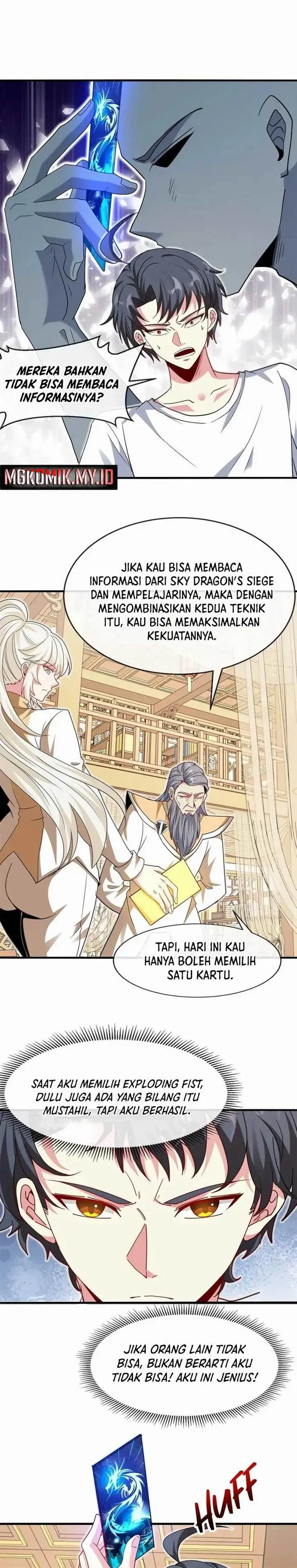 image-komik-divine-leveling-system-chapter-98-16/19