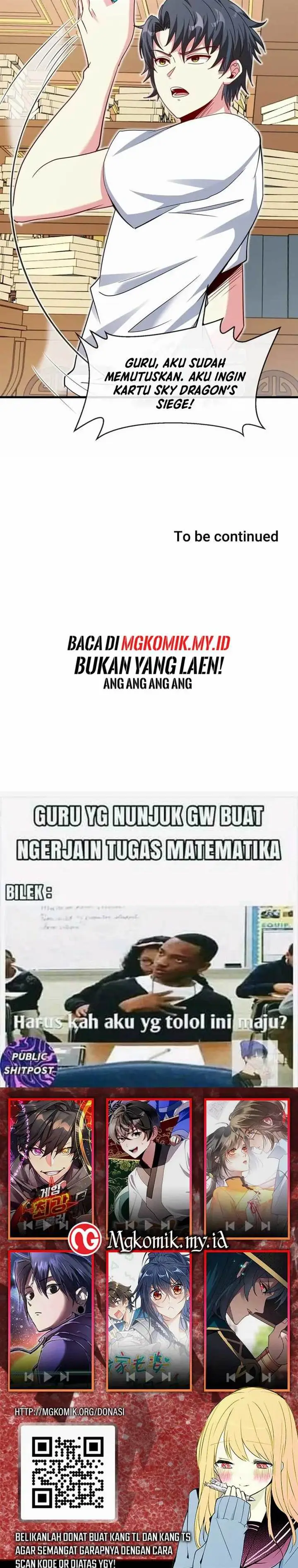 image-komik-divine-leveling-system-chapter-98-17/19