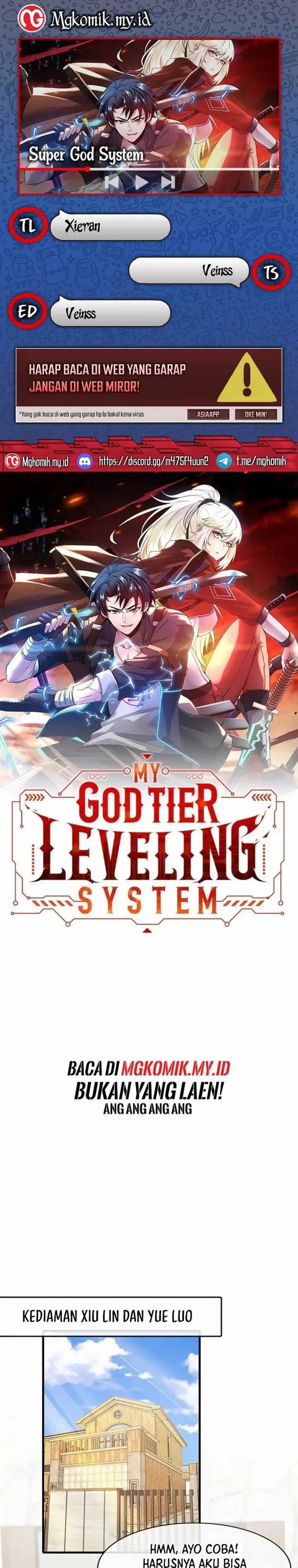 image-komik-divine-leveling-system-chapter-99-0/19