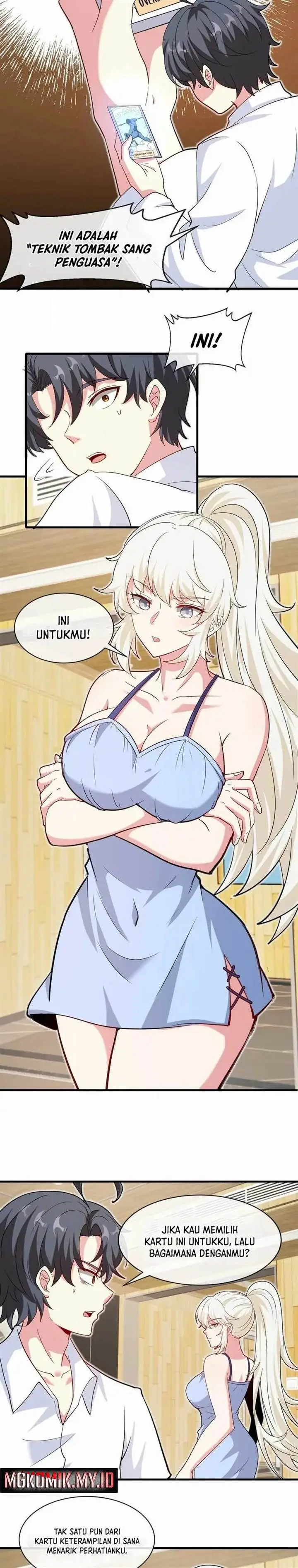 image-komik-divine-leveling-system-chapter-99-2/19