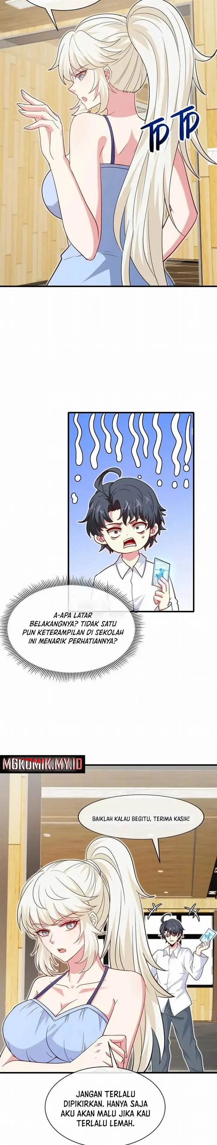 image-komik-divine-leveling-system-chapter-99-3/19
