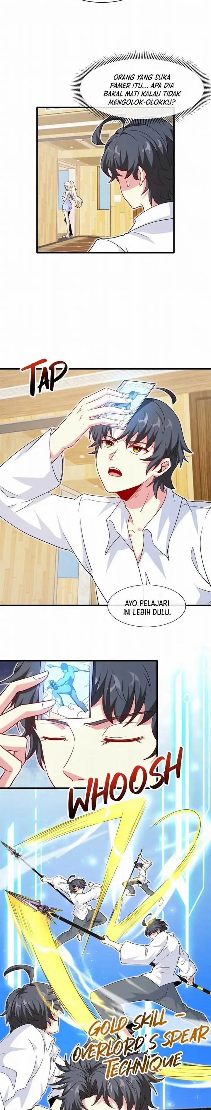 image-komik-divine-leveling-system-chapter-99-4/19