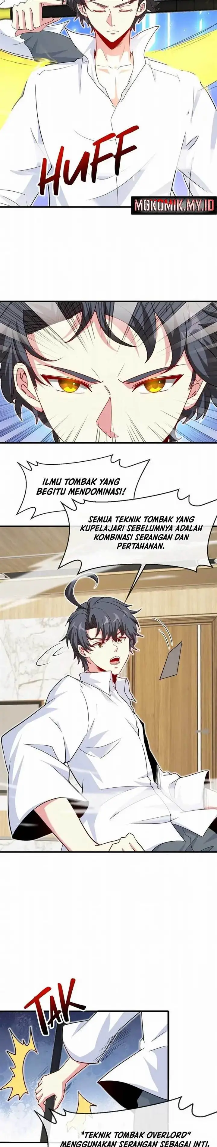 image-komik-divine-leveling-system-chapter-99-5/19