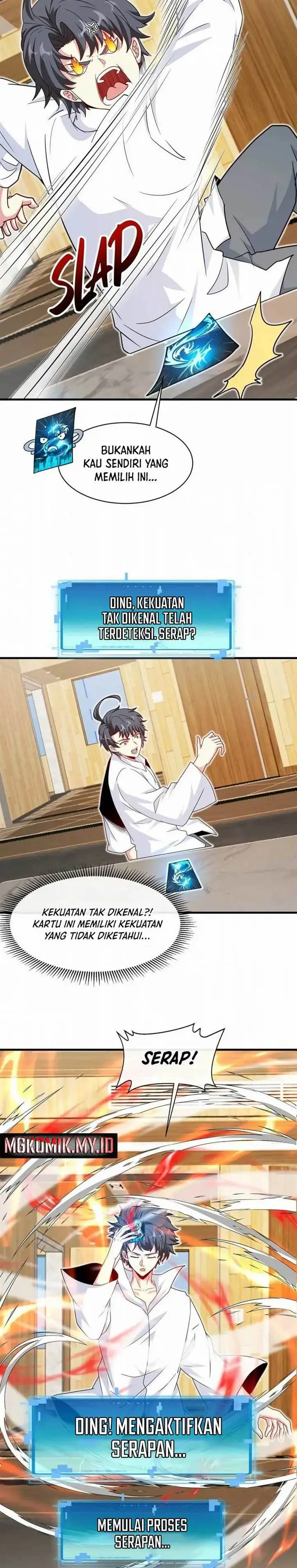 image-komik-divine-leveling-system-chapter-99-10/19