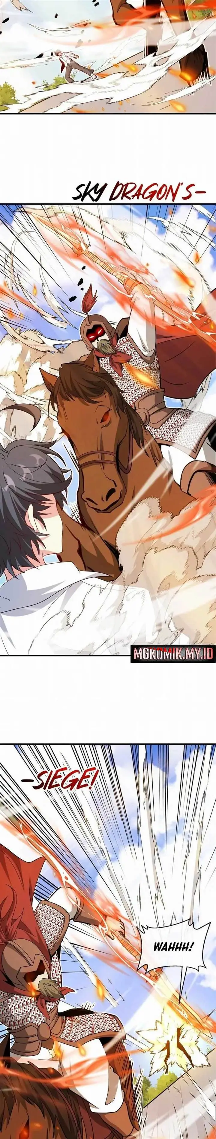 image-komik-divine-leveling-system-chapter-99-12/19