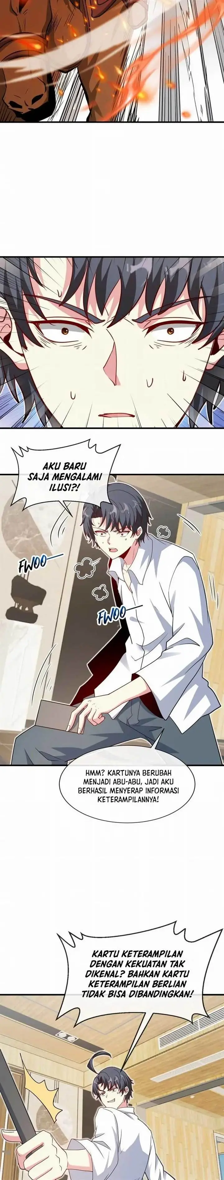 image-komik-divine-leveling-system-chapter-99-13/19