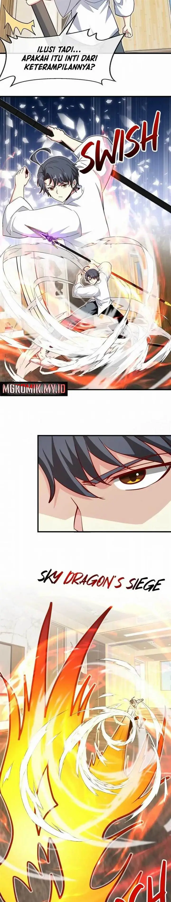 image-komik-divine-leveling-system-chapter-99-14/19