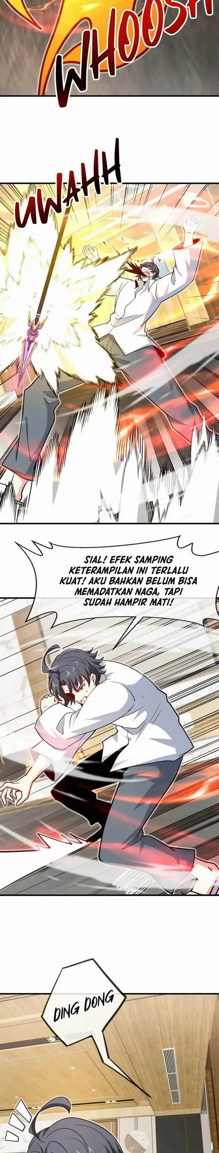 image-komik-divine-leveling-system-chapter-99-15/19