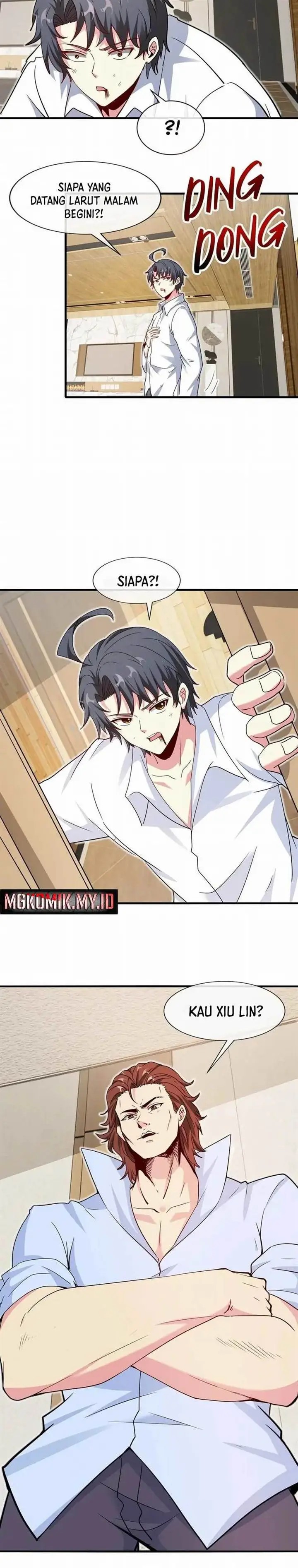 image-komik-divine-leveling-system-chapter-99-16/19