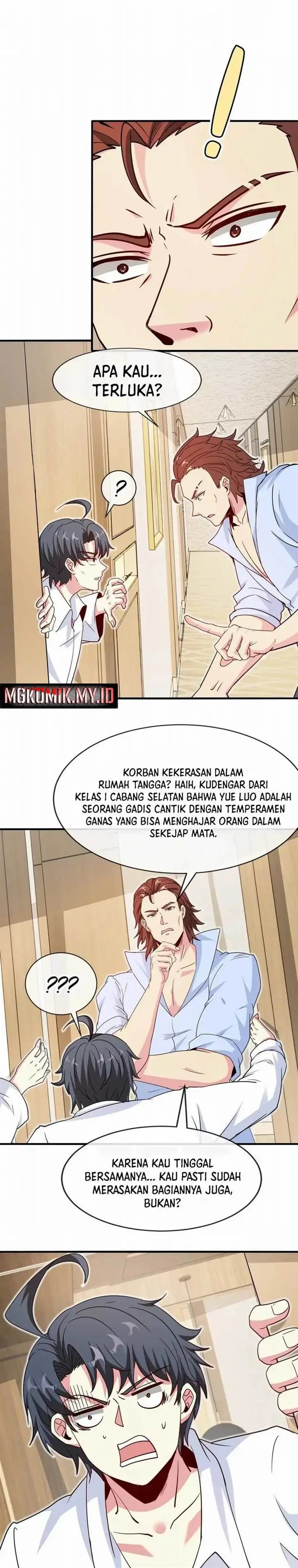 image-komik-divine-leveling-system-chapter-99-17/19