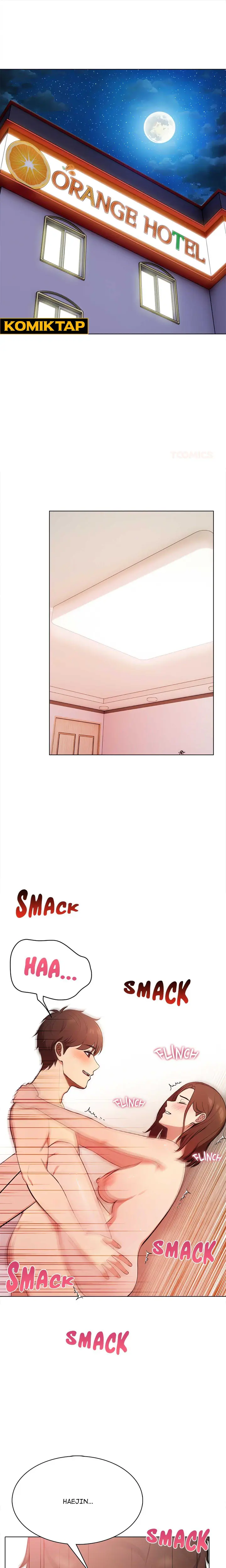 image-komik-divine-obsession-chapter-1-0/22