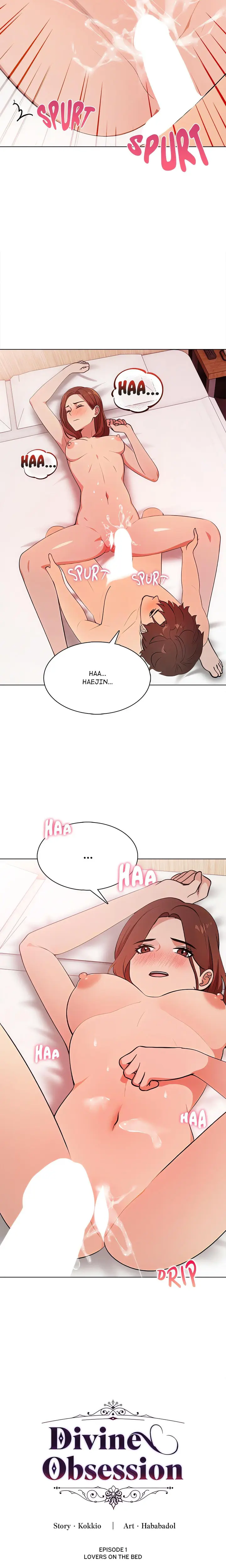 image-komik-divine-obsession-chapter-1-6/22