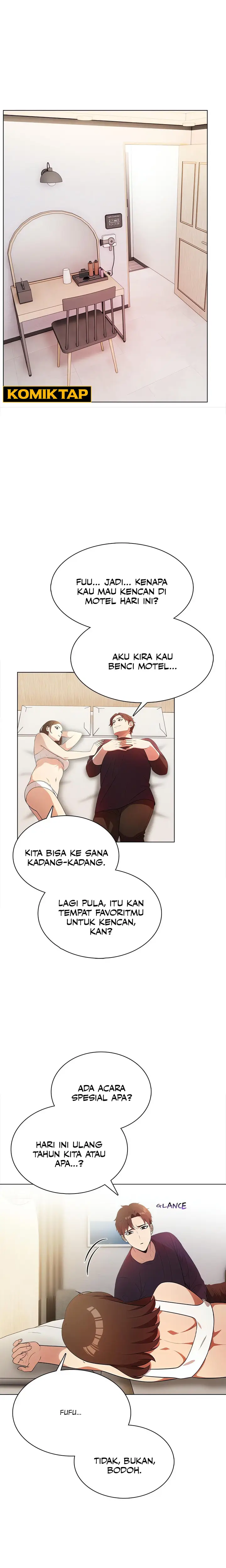 image-komik-divine-obsession-chapter-1-7/22