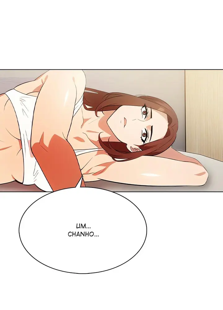 image-komik-divine-obsession-chapter-1-8/22