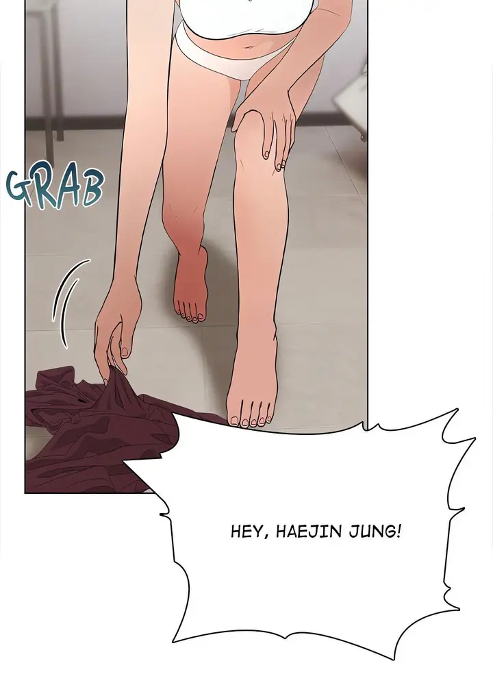 image-komik-divine-obsession-chapter-1-11/22