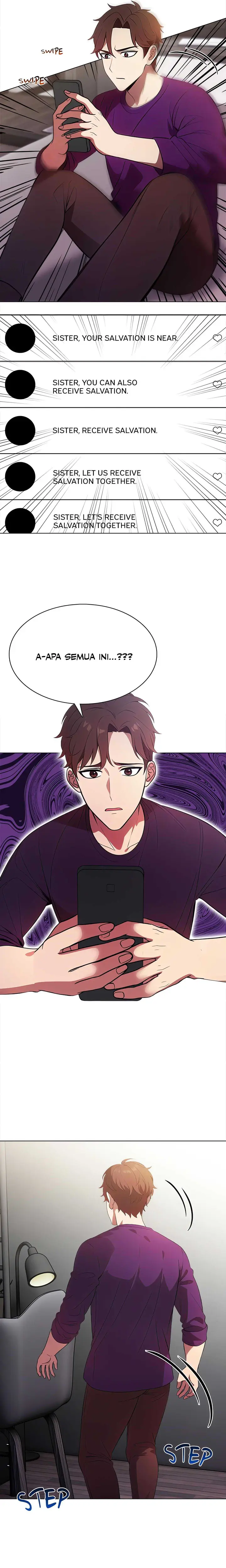 image-komik-divine-obsession-chapter-1-15/22