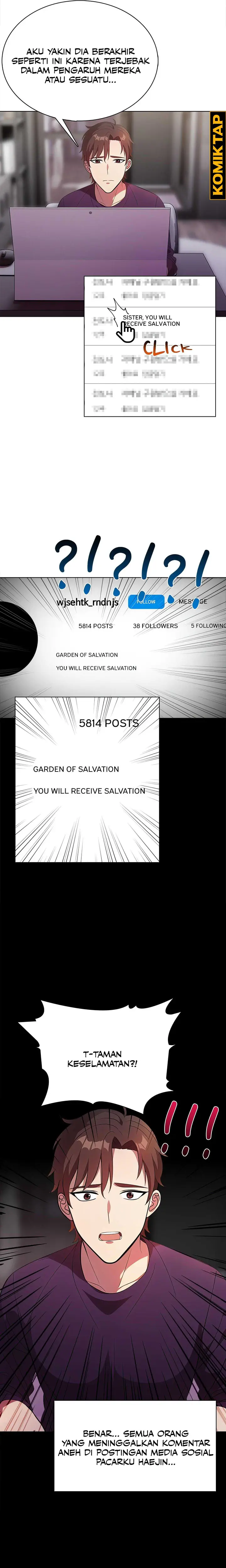 image-komik-divine-obsession-chapter-1-17/22