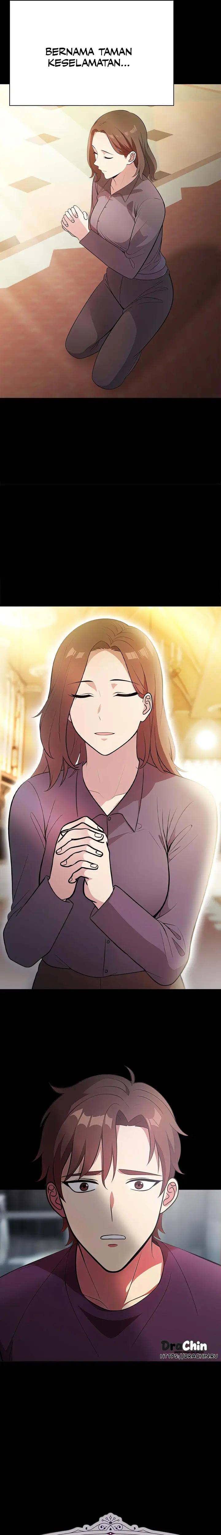 image-komik-divine-obsession-chapter-1-20/22