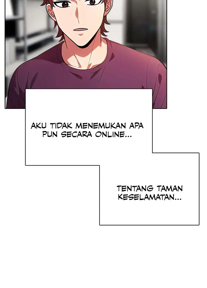 image-komik-divine-obsession-chapter-2-2/25