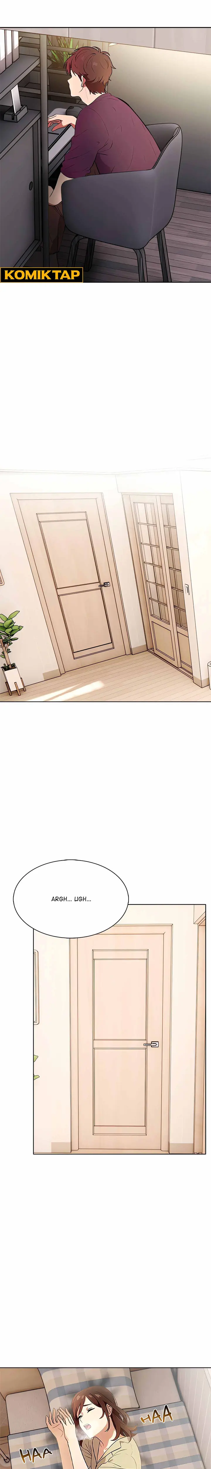 image-komik-divine-obsession-chapter-2-6/25
