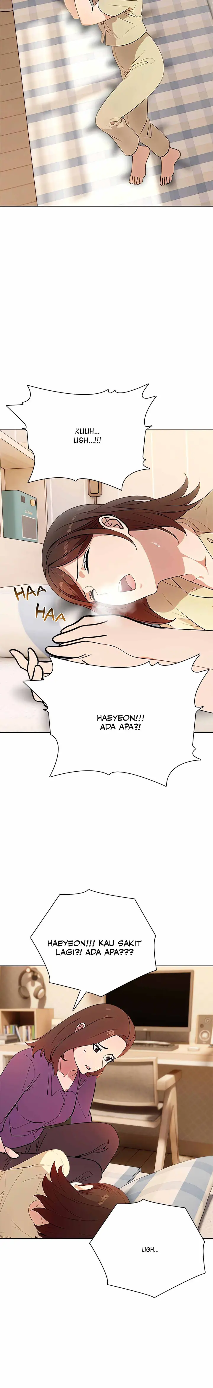 image-komik-divine-obsession-chapter-2-7/25