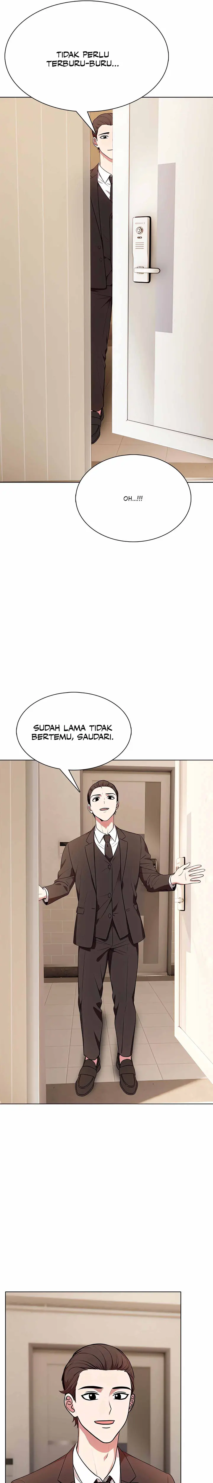 image-komik-divine-obsession-chapter-2-10/25