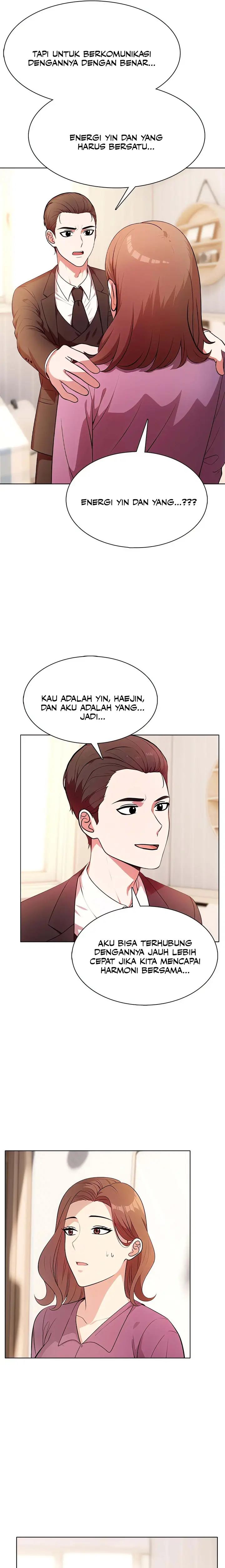 image-komik-divine-obsession-chapter-2-15/25