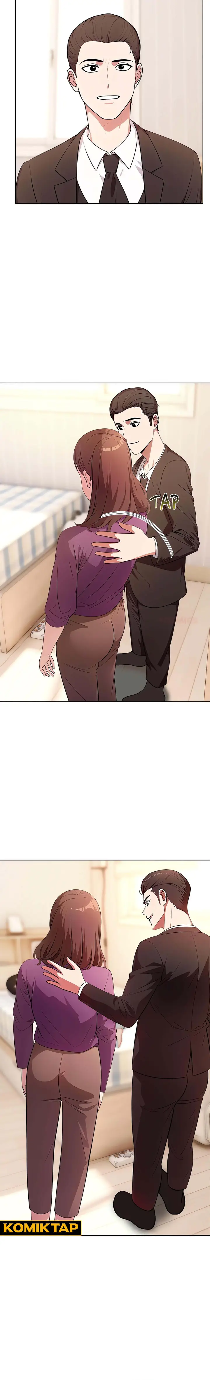 image-komik-divine-obsession-chapter-2-16/25