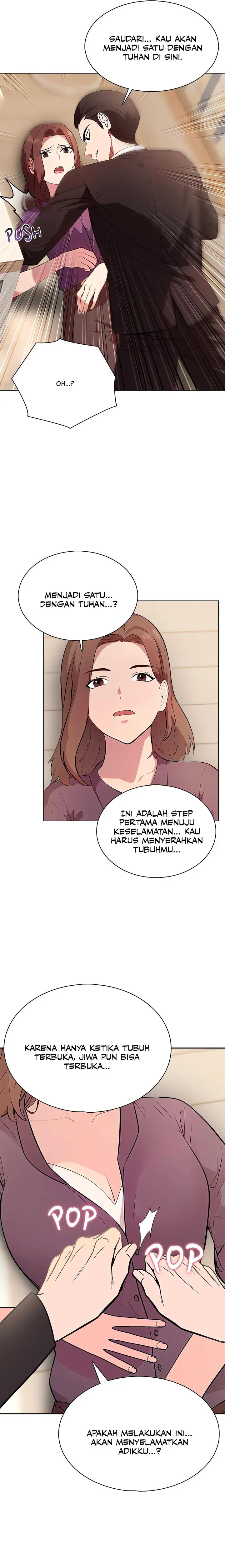 image-komik-divine-obsession-chapter-2-17/25