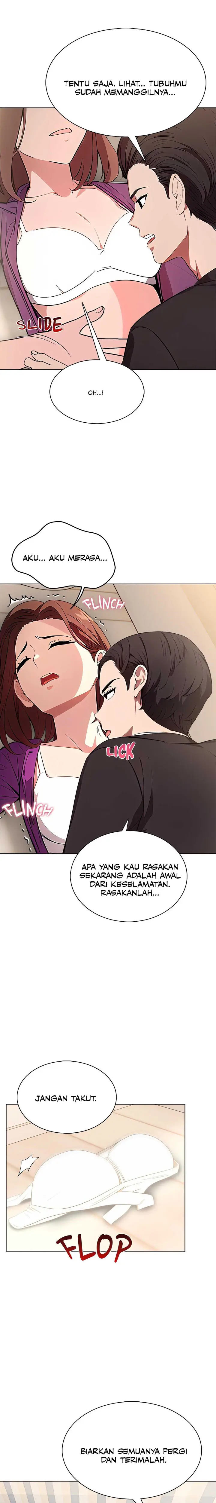 image-komik-divine-obsession-chapter-2-18/25