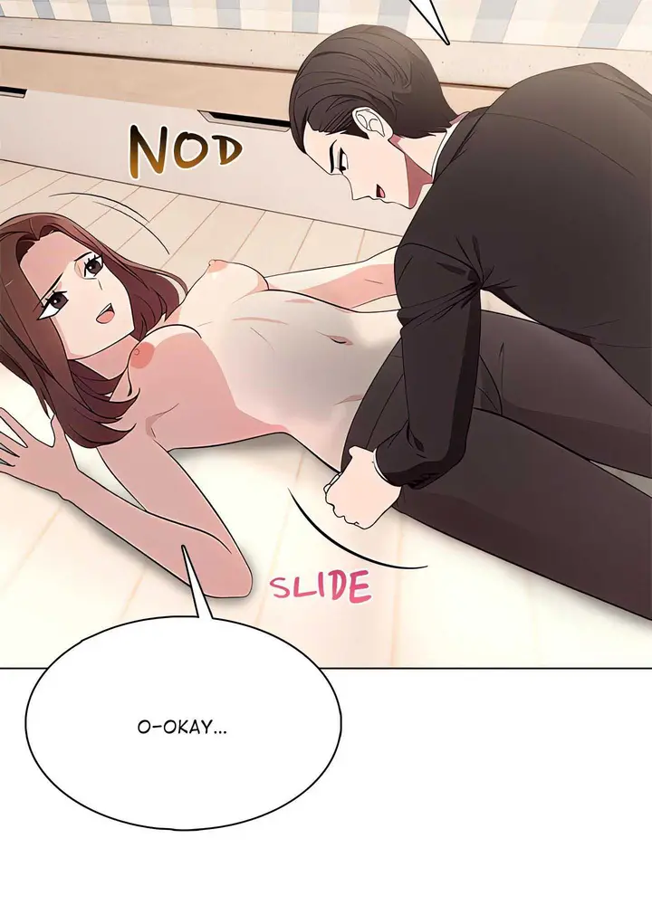 image-komik-divine-obsession-chapter-2-19/25
