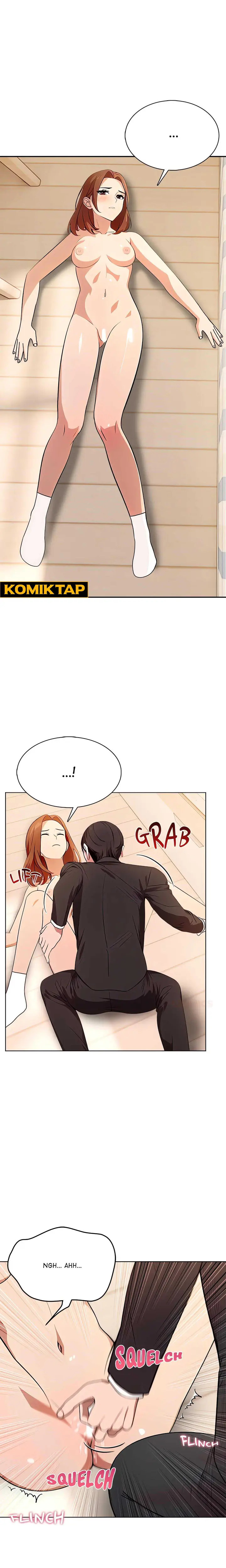 image-komik-divine-obsession-chapter-2-20/25