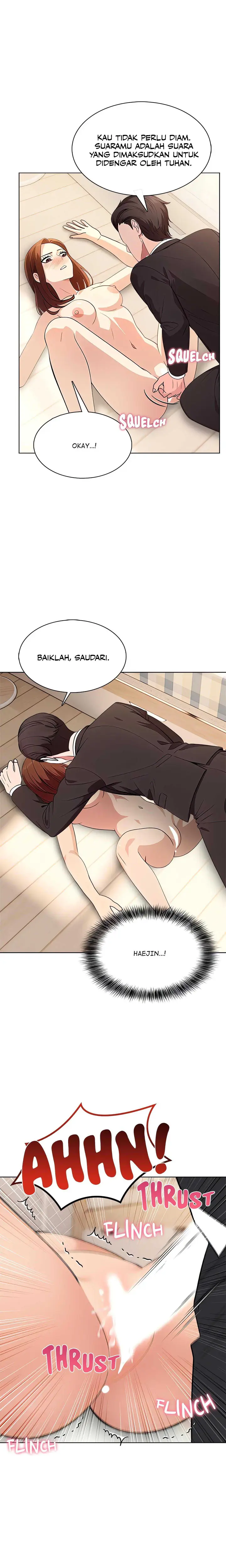 image-komik-divine-obsession-chapter-2-21/25