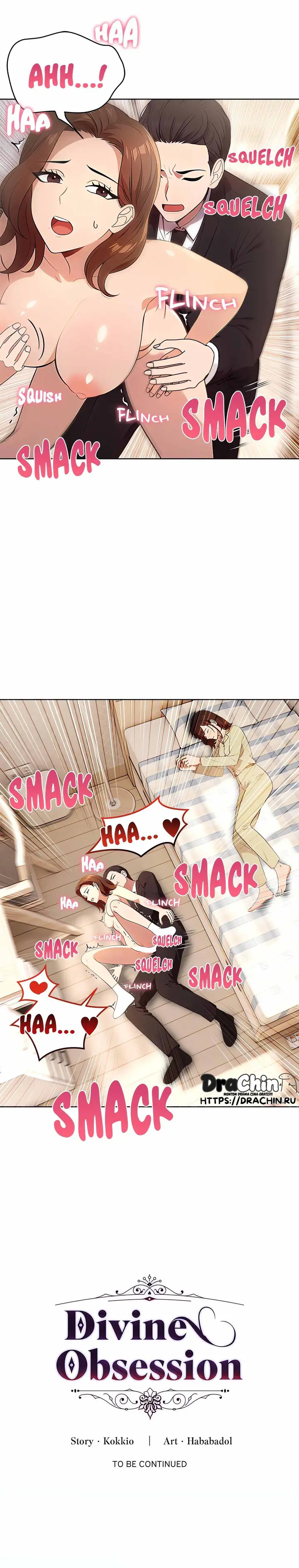 image-komik-divine-obsession-chapter-2-24/25