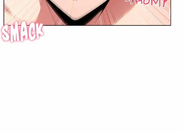 image-komik-divine-obsession-chapter-3-2/25