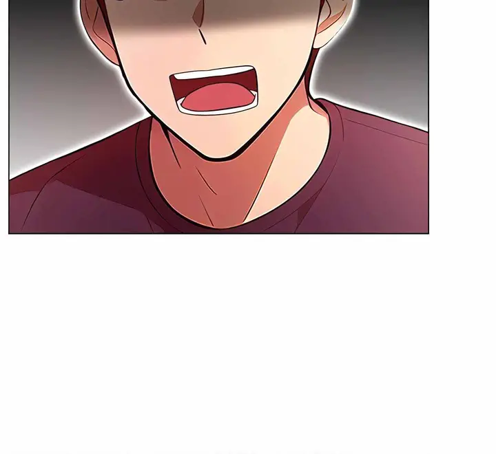 image-komik-divine-obsession-chapter-3-10/25