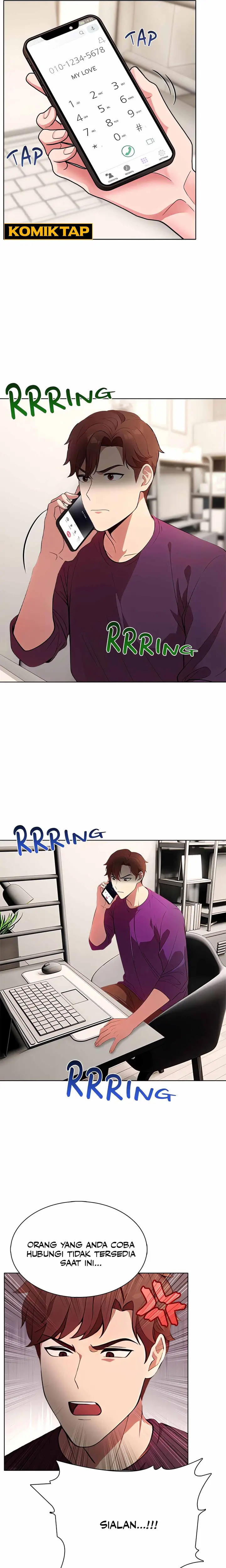 image-komik-divine-obsession-chapter-3-11/25