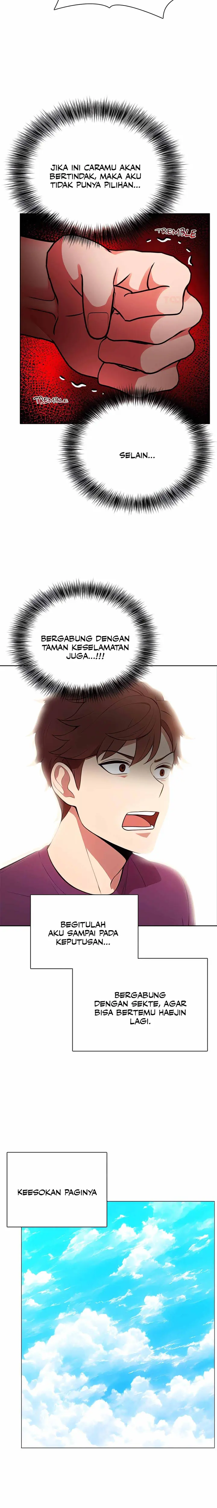 image-komik-divine-obsession-chapter-3-12/25