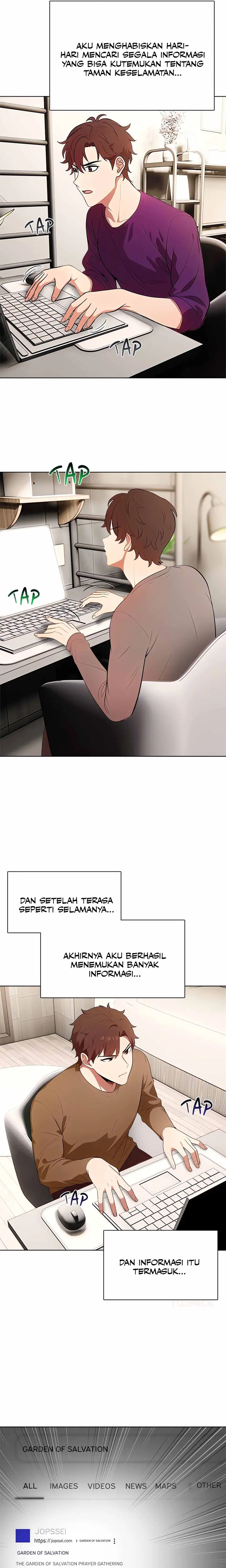 image-komik-divine-obsession-chapter-3-14/25