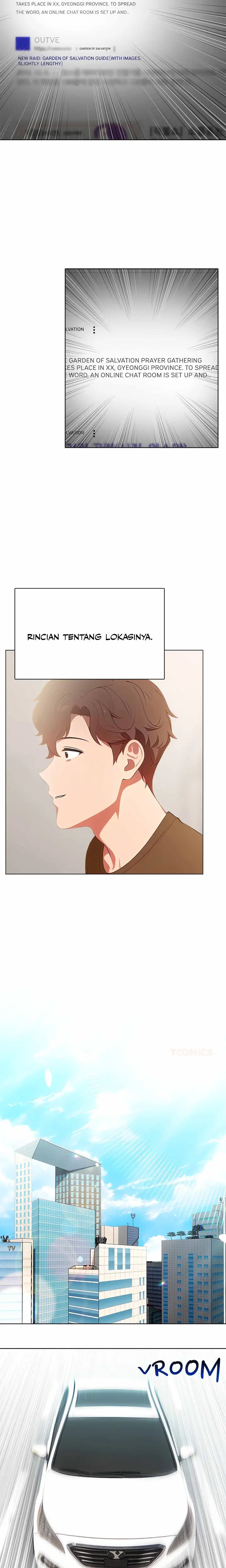 image-komik-divine-obsession-chapter-3-15/25