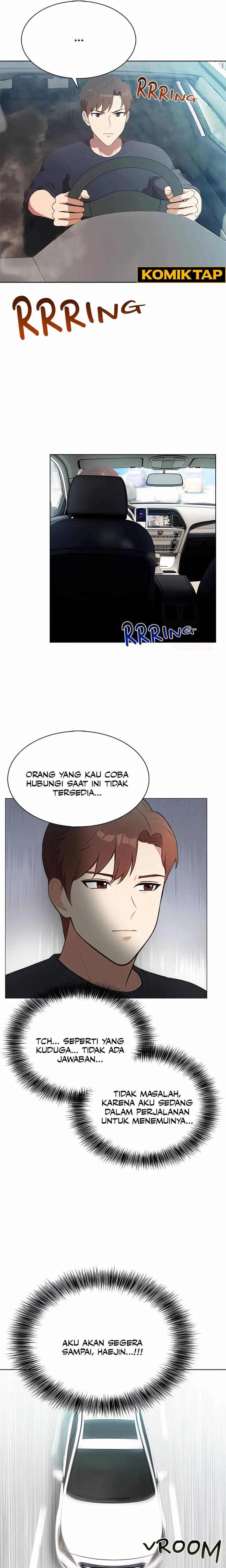 image-komik-divine-obsession-chapter-3-17/25